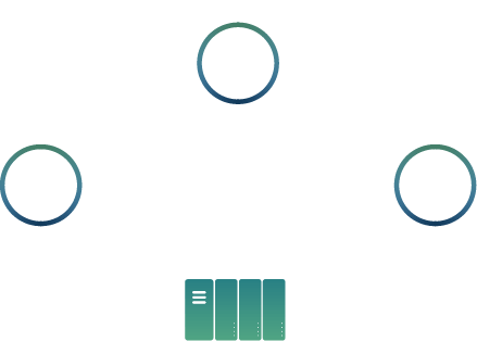 New Version 1 21 Vnode - Premium Light Art Gallery - Ultra HD