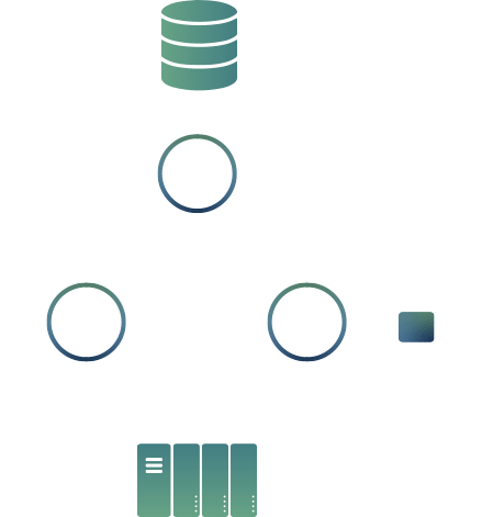 New Version 1 21 Vnode - HD Gradient Pictures for Desktop