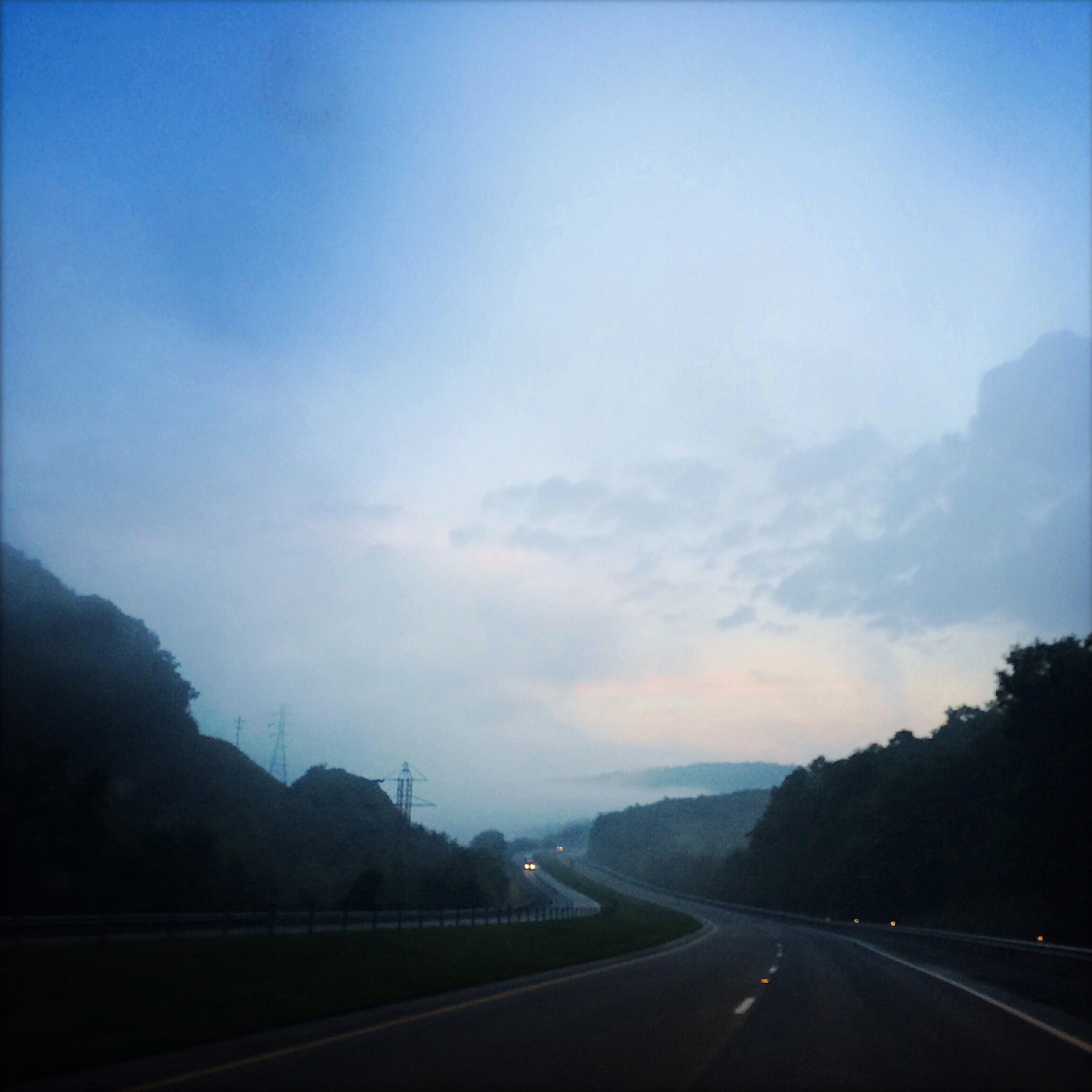 --Feature Picture Story HM: Rich-Joseph Facun/The Virginian Pilot -- "American Summer" There was a time when summer was punctuated by the cross-country family road trip. In the first half of the last century, freshly laid blacktop helped catapult automobile travel. The idea of heading West on the open road to discover the land, to lasso the unknown, and to churn the imagination was adopted as another facet of the ÒAmerican Dream.Ó Then in the 1950s, the United States became the world's largest manufacturer of automobiles. Middle-classÊAmerican families were able to afford an automobile and the car culture was born. Under the tutelage of Dwight D. Eisenhower,the Interstate Highway System spread like wildfire, allowing Americans a new-found mobility that permeated the ways of our life and culture.ÊOnce-iconic roads like Route 66 were mostly replaced by larger arteries, relentlessly pumping freight and people across the country. In the residue of today's tech-savvy culture where life is now set to hyper-drive, time has been forfeited. Kinfolk no longer choose to spend countless hours buckled into the seats of the family station wagon, watching the world go by. Why drive when you can fly? The Facun family, my family, bucked the trend and, from coast to coast, embraced the open road. This is our story, our ÒAmerican Summer.Ó