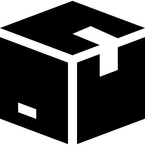 Black box