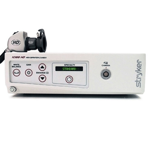 Stryker 1088 — representative model photo