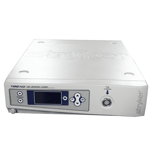Stryker 1188 — representative model photo