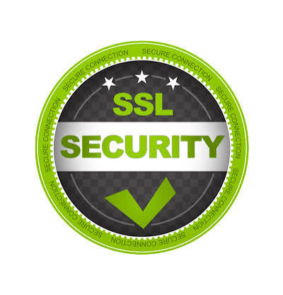 ssl security