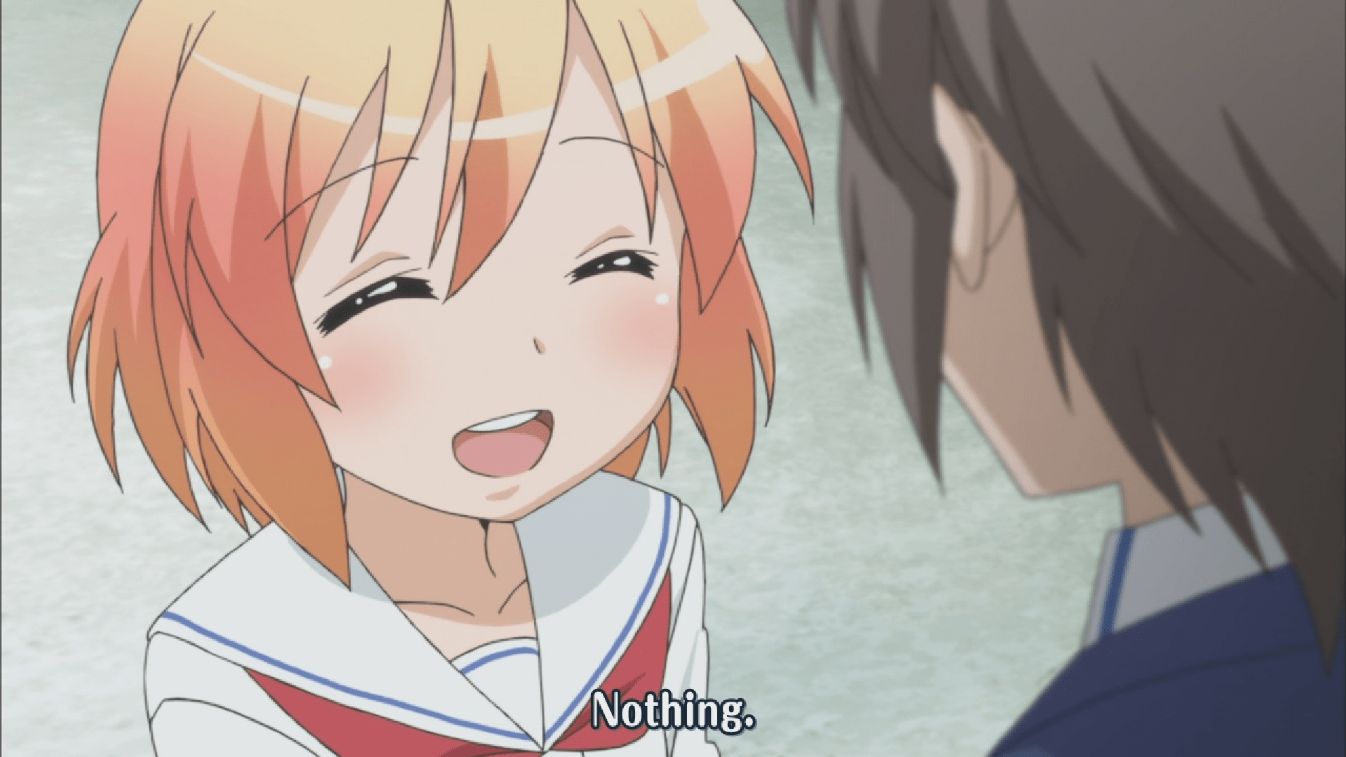Kotoura-San Hentai