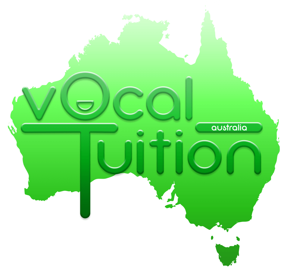 Jgi / jamie grill / getty images free online ukulele classes make playing this quirky four. Vocal Tuition We Provide The Best Vocal Training In Sydney S Western Suburbs