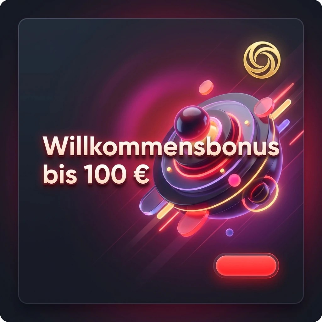 Vodds Mobile App und mobiles Spielerlebnis in Deutschland