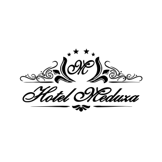 6.webp