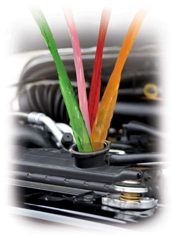 Что будет если смешать антифриз с соляркой. tosolantifriz1. Что будет если смешать антифриз с соляркой фото. Что будет если смешать антифриз с соляркой-tosolantifriz1. картинка Что будет если смешать антифриз с соляркой. картинка tosolantifriz1. Что будет если смешать антифриз с соляркой. tosolantifriz1. Что будет если смешать антифриз с соляркой фото. Что будет если смешать антифриз с соляркой-tosolantifriz1. картинка Что будет если смешать антифриз с соляркой. картинка tosolantifriz1.