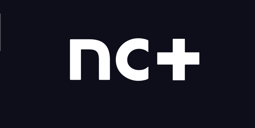 nc+, Belfer, serwis VOD, internetowy dekoder