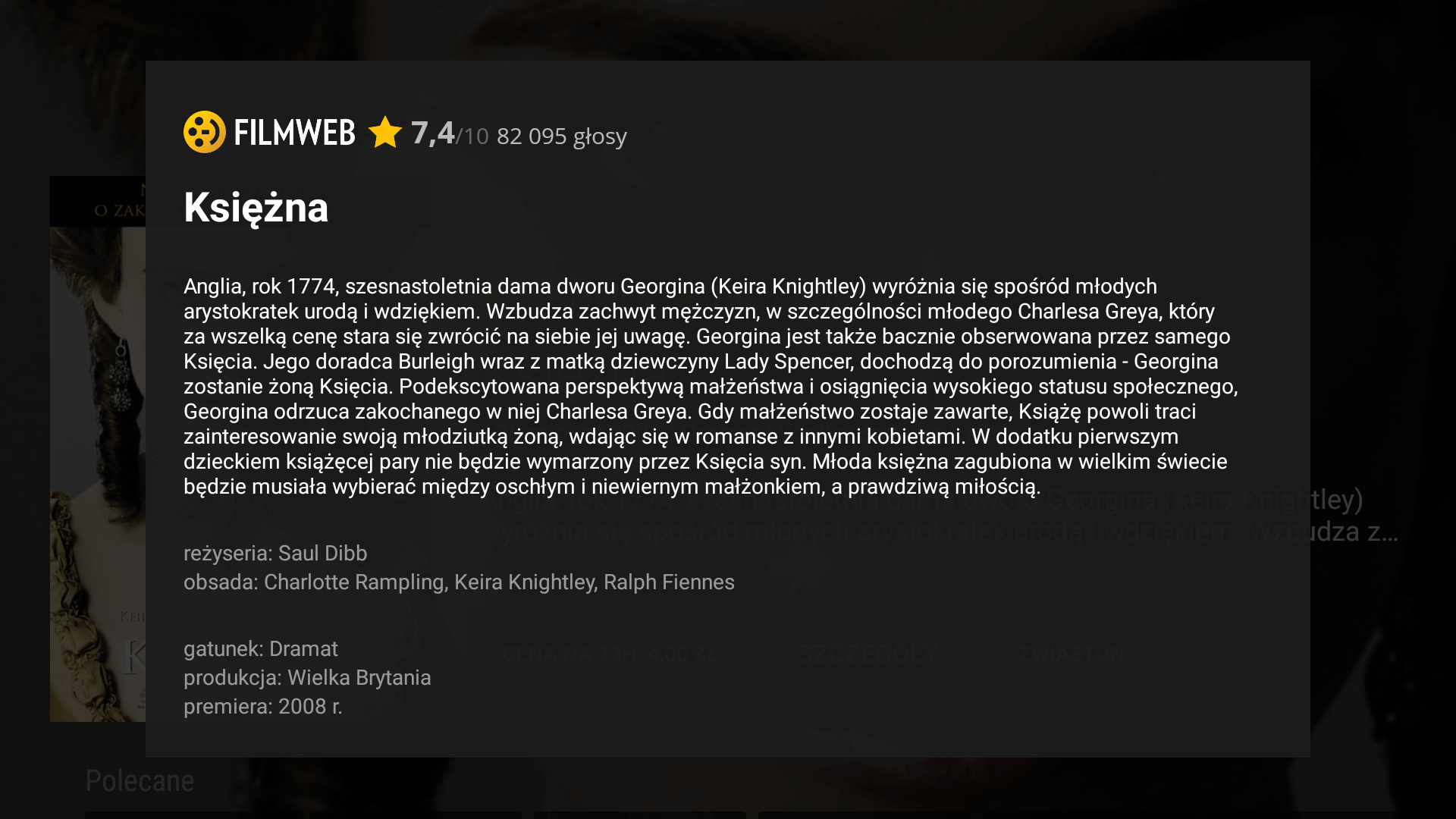 Aplikacja 6