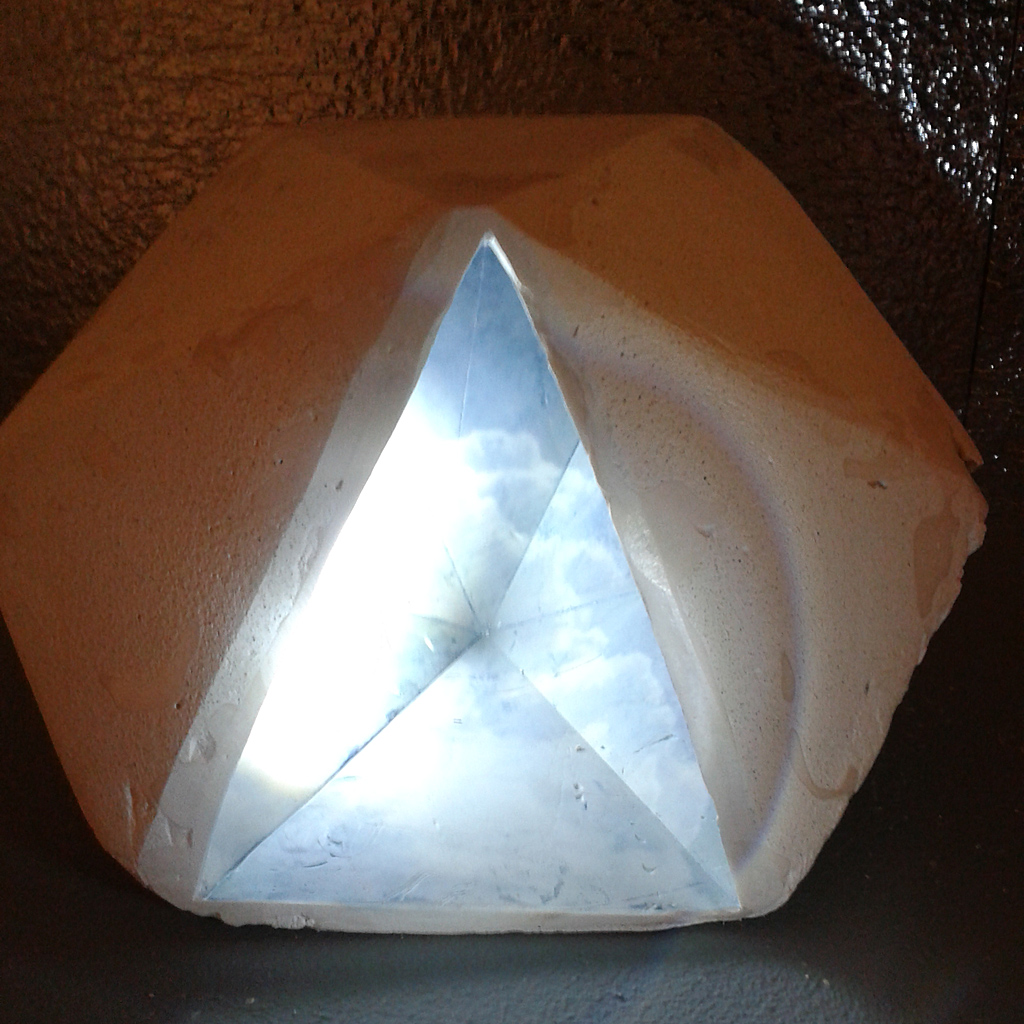 Anne Büscher, Julia Fischer, Lukas Maria Cober