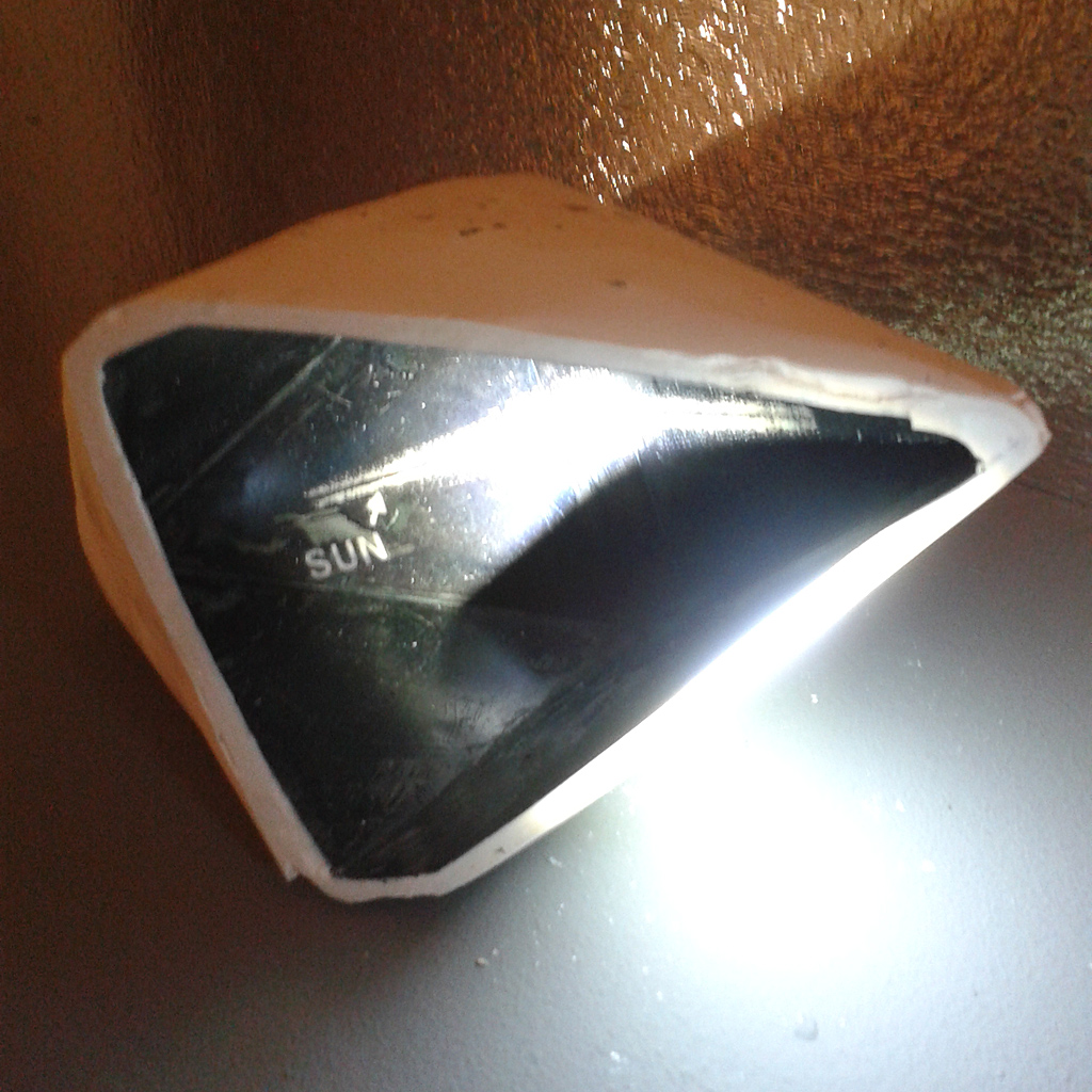 Anne Büscher, Julia Fischer, Lukas Maria Cober