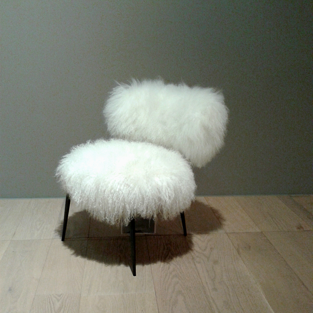 Pesch baxter Passagen 2015