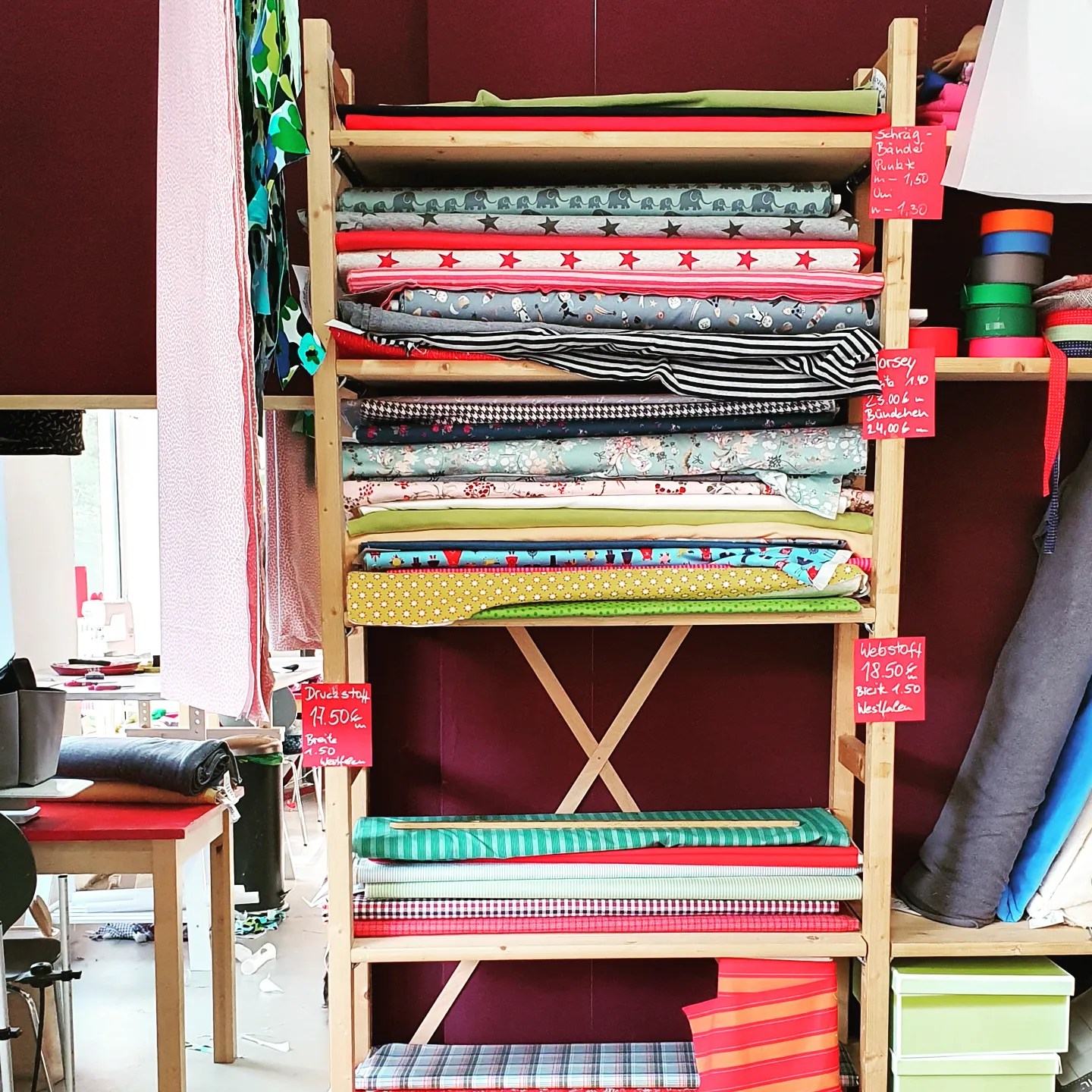 IMG_20220422_131304_853