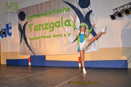 1.Tanzsportgala geht mit Bravour über die Bühne der Greizer Jahnsporthalle 1.Tanzsportgala geht mit Bravour über die Bühne der Greizer Jahnsporthalle