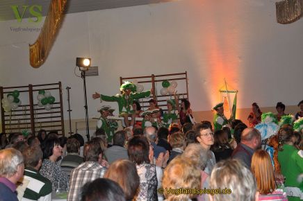 1.Tanzsportgala geht mit Bravour über die Bühne der Greizer Jahnsporthalle 1.Tanzsportgala geht mit Bravour über die Bühne der Greizer Jahnsporthalle