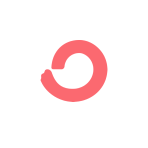 Nền tảng ConvertKit