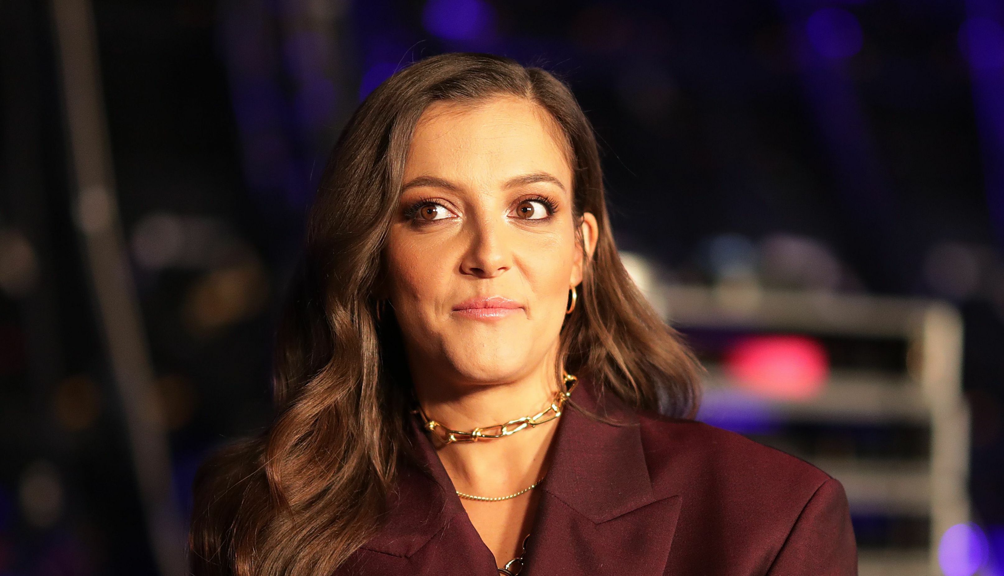 Malgré tout, certaines rumeurs peuvent . Camille Lellouche Vie Privee Camille Lellouche Biographie Naissance Parcours Famille Nrj Fr Depuis Novembre 2012 Il Poste Des Videos Sur Sa Chaine Youtube Orientee Vers Les Jeux Video D