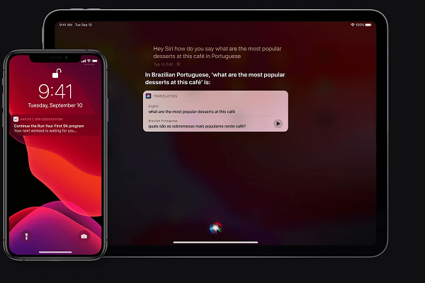 Why am i transcribing audio instead of typing . Apple Is Hiring Siri Language Experts Ahead Of International Expansion In Europe And Asia Voicebot Ai