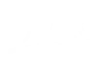 Item 5