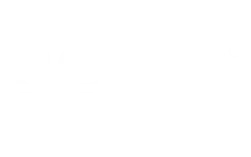 Item 7