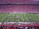 Tale of the Tape: Ohio State vs. Florida | The Voice of (un)Reason