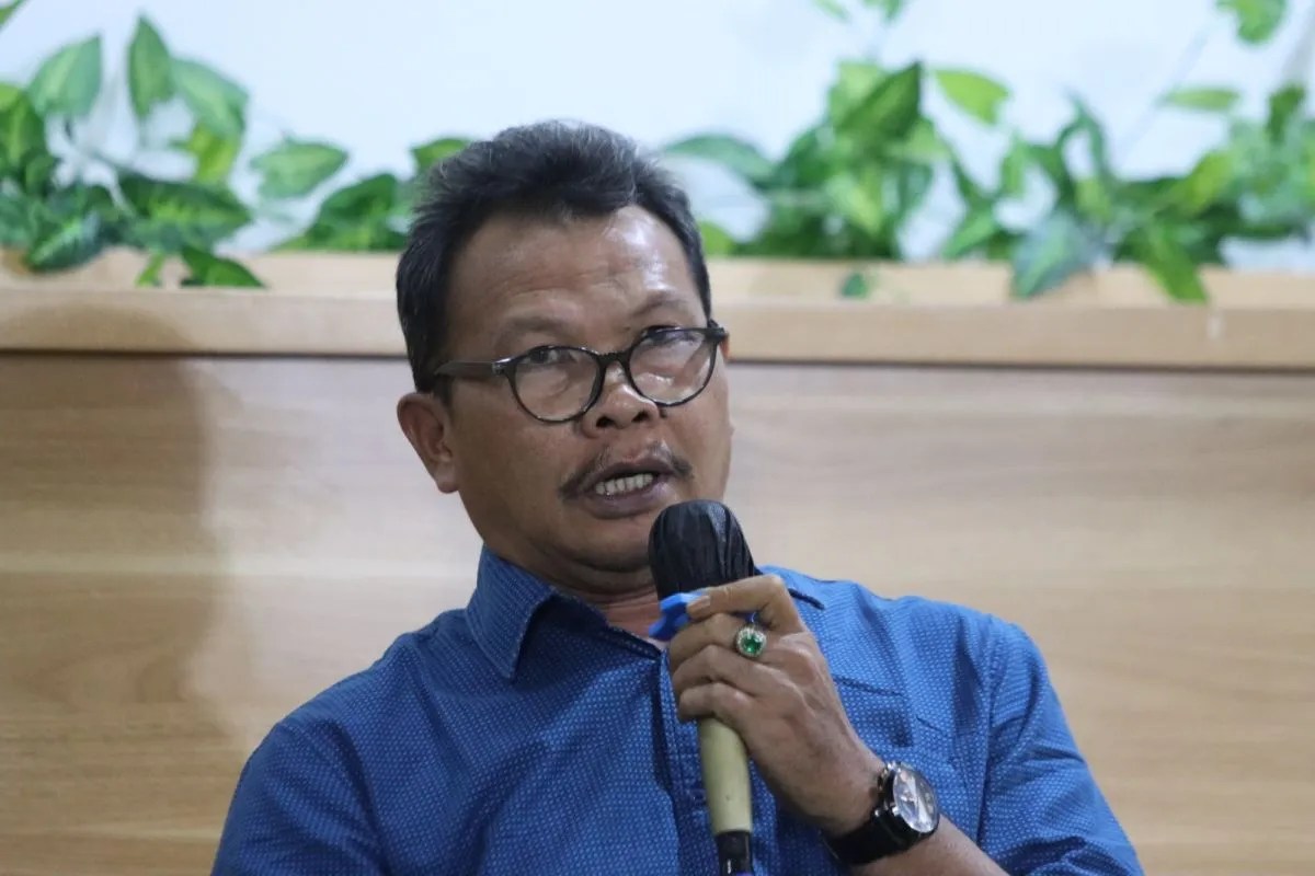 KemenPPPA: Perempuan dan anak rentan jadi korban TPPO