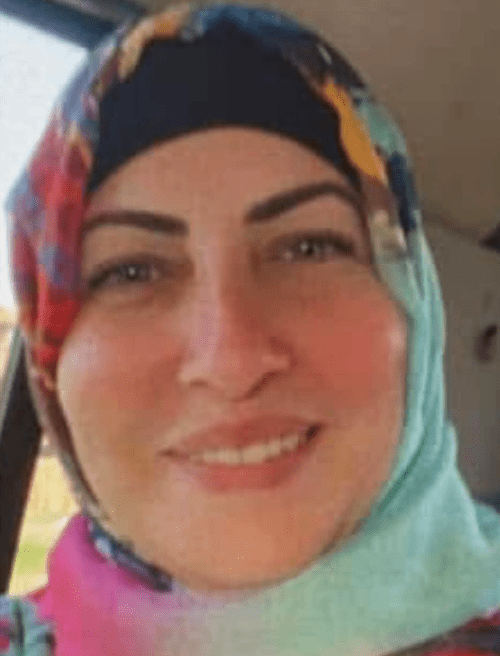 fatma