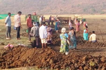 క్షేత్ర స్థాయిలో సమస్యలను పరిష్కరించడానికే సోషల్ అడిట్