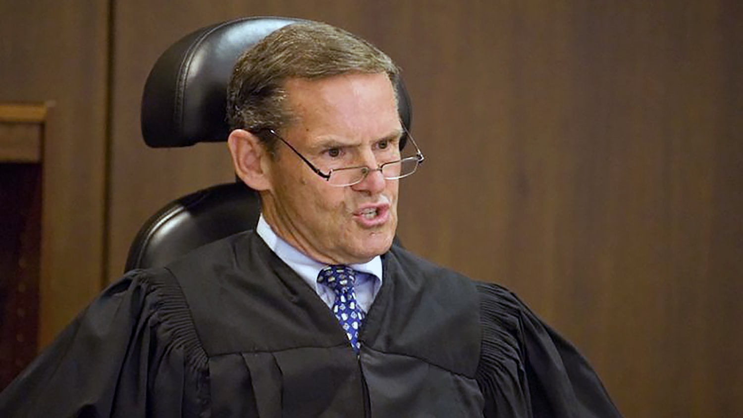 Four Year Delay in Providing Jailhouse Snitch Records Won't Happen ...