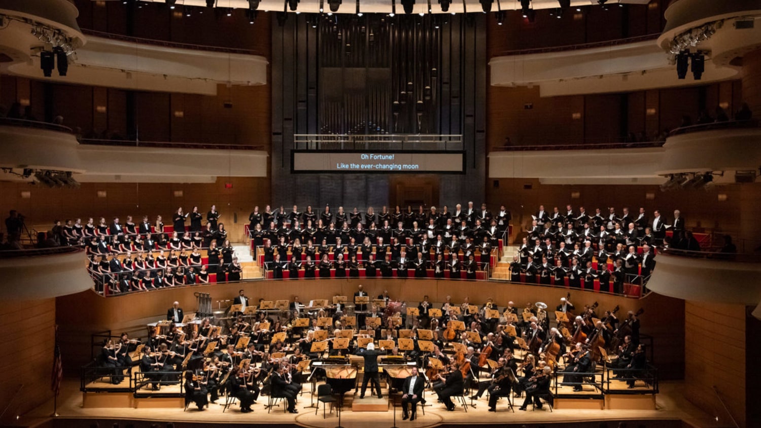 o-c-performing-arts-groups-look-for-new-normal