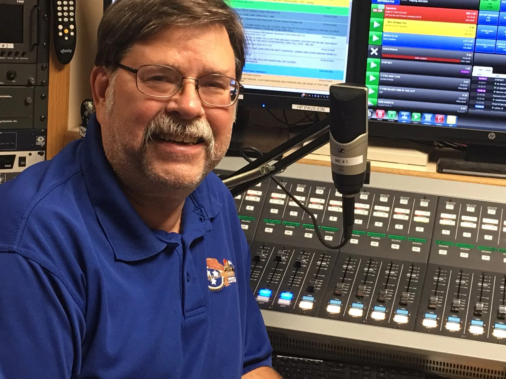 Paul Gubala