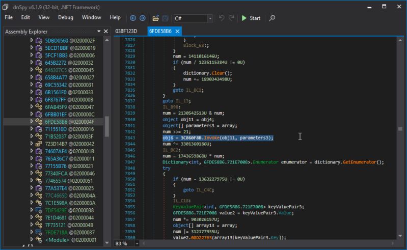Could You Provide The Code For Vmphn Or Stack Vmphn Issue 2 - Stunning High Resolution Nature Illustrations | Free Download