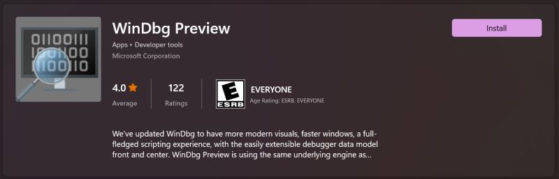 Analysing The Process Environment Block Void S Blog - Vintage Textures - Beautiful 4K Collection