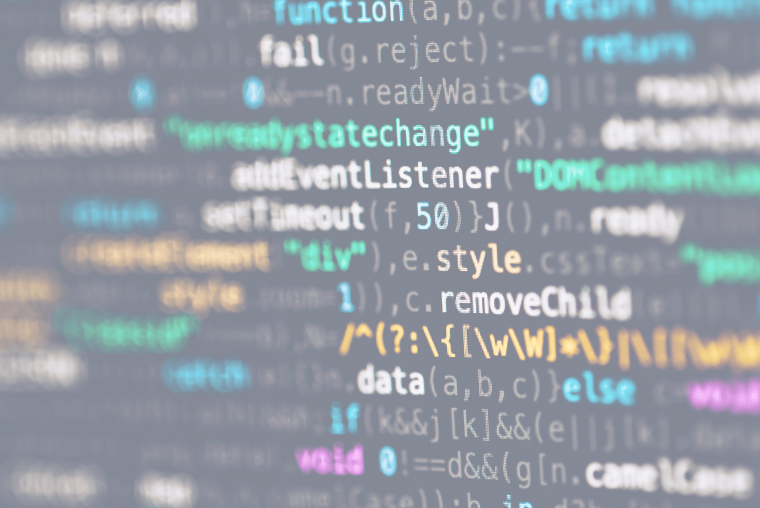 About Void Tech Co Medium - Ultra HD 8K Light Backgrounds | Free Download