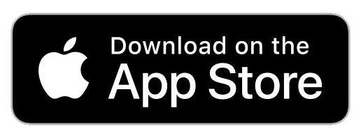 App Store Button