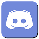 Discord Button