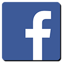 Facebook Button