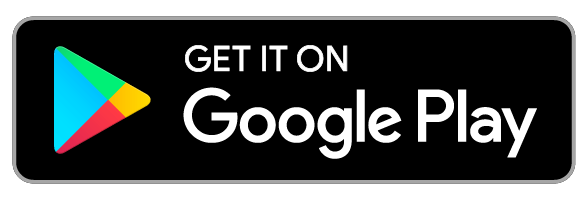 Google Play Button