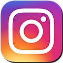 Instagram Button