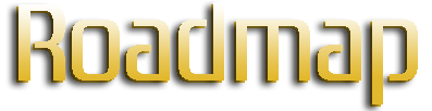 Roadmap Titl