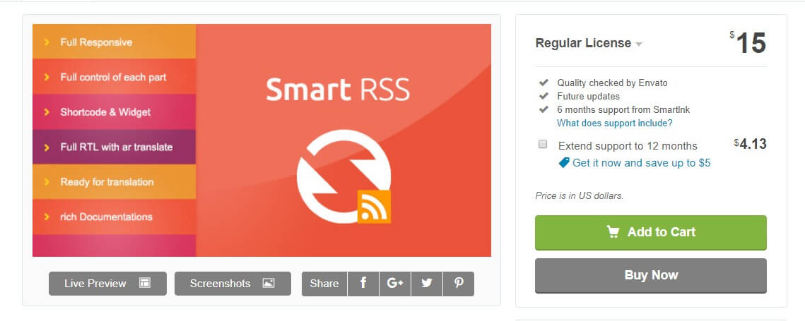 Echo rss feed post generator plugin for wordpress is a breaking edge rss feed based post generator autoblogging plugin that uses the simplepie api to turn. Best 5 RSS Feed Plugins - Void Coders