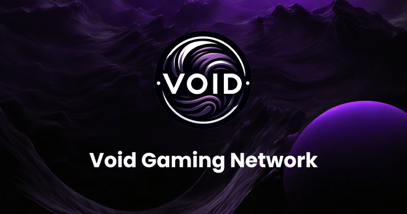 Sign In Void Gaming Network - Best Space Backgrounds in Mobile