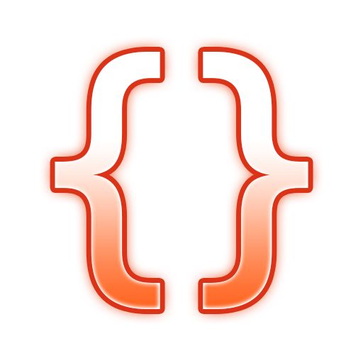 Corgi Jump By Voidproc - Download Beautiful Minimal Background | Retina