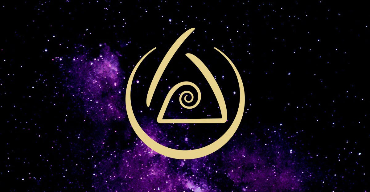 Void Space Technologies