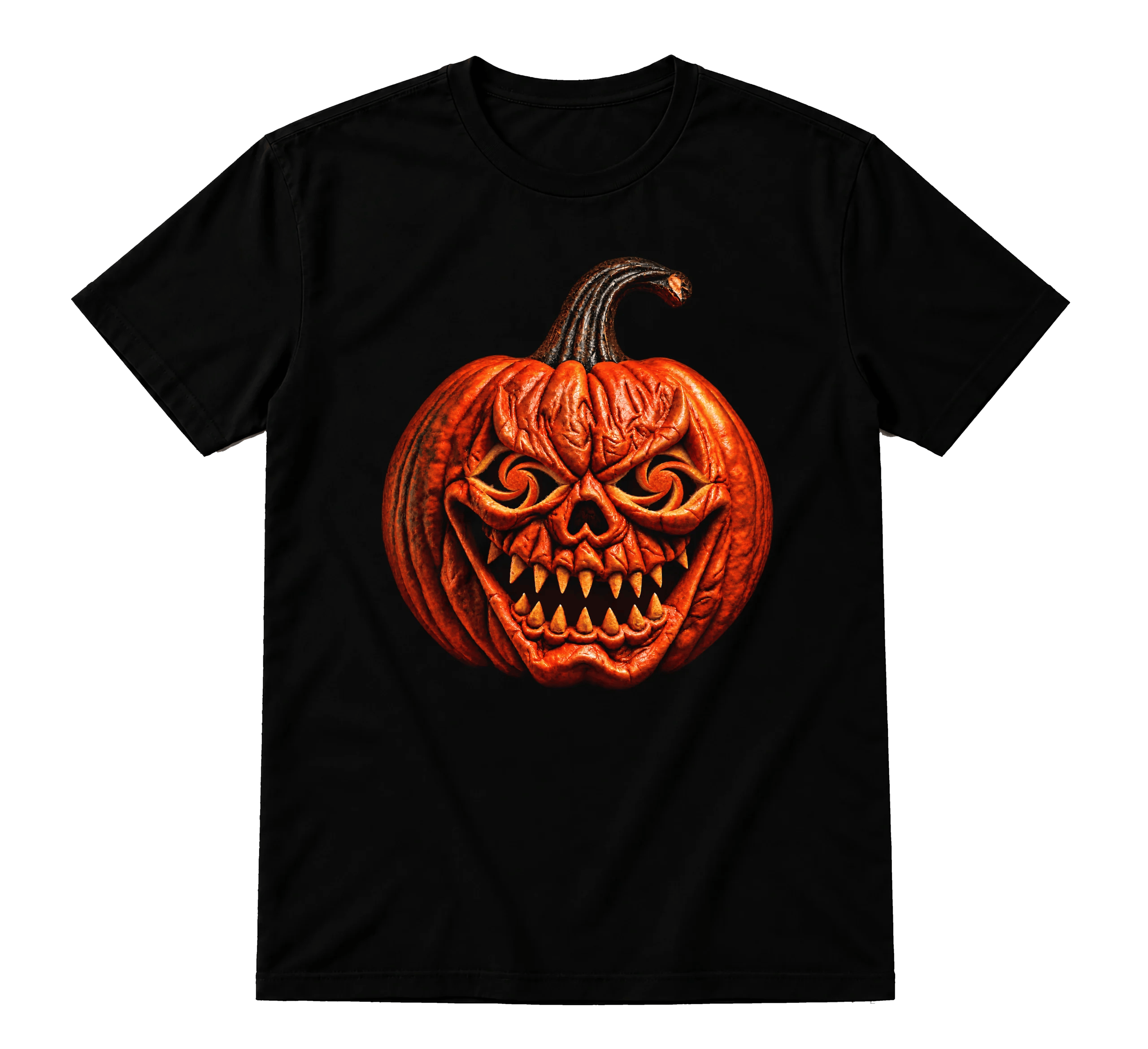 VOID Hollow Grin Tee