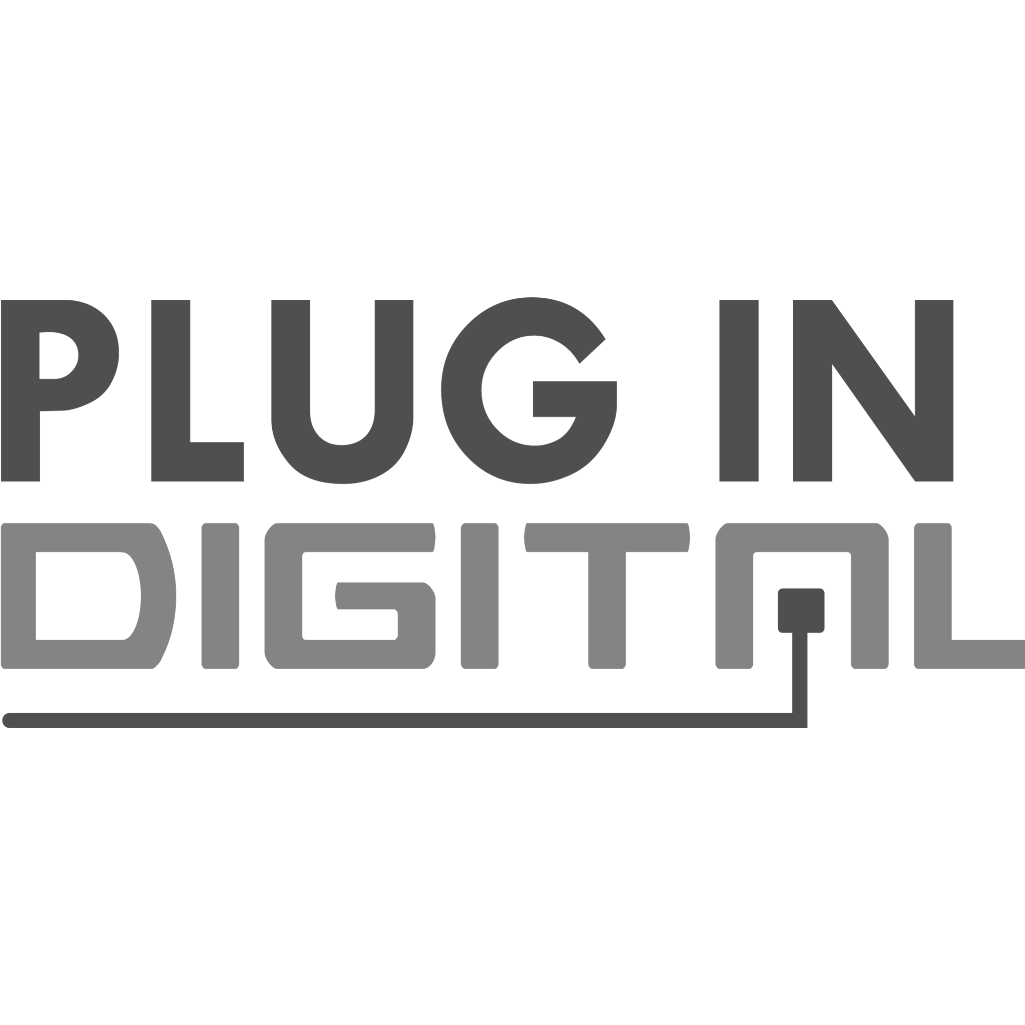 Logo-Plug-In-Digital-sans-baseline.webp