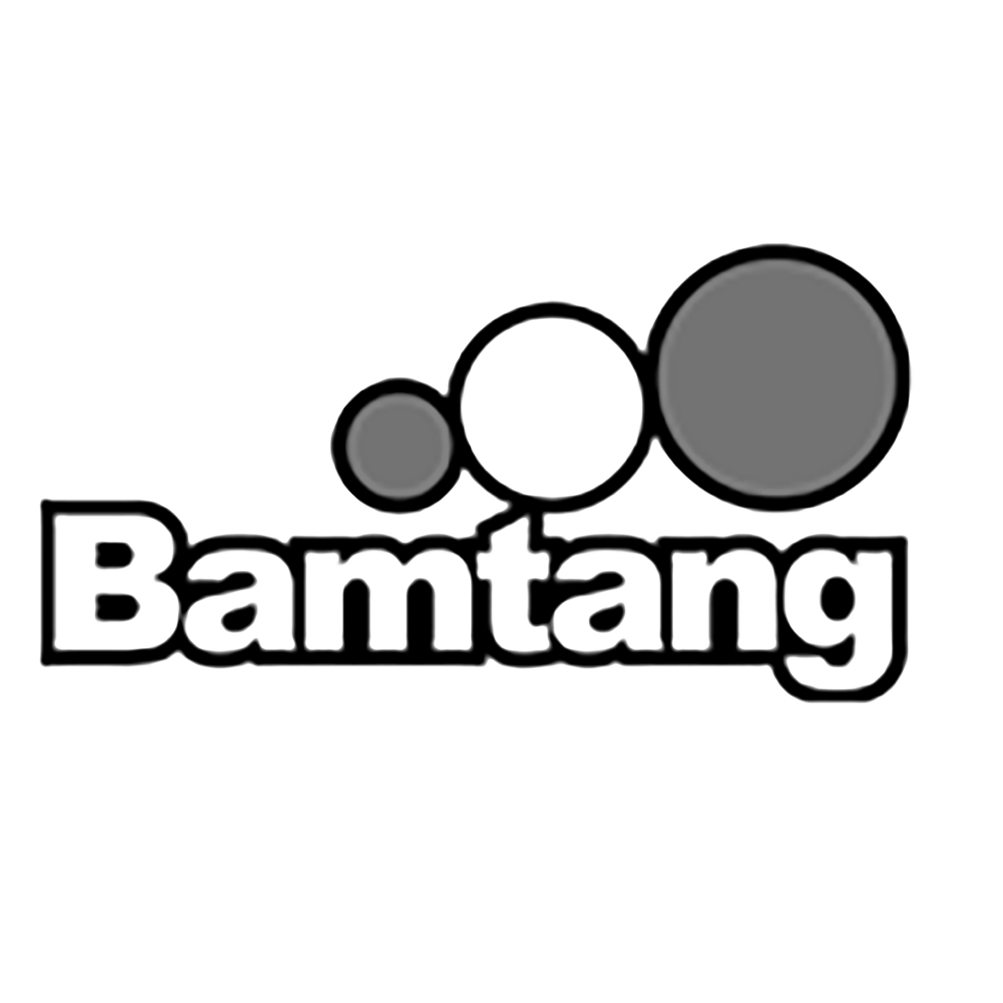 bamtang4.webp