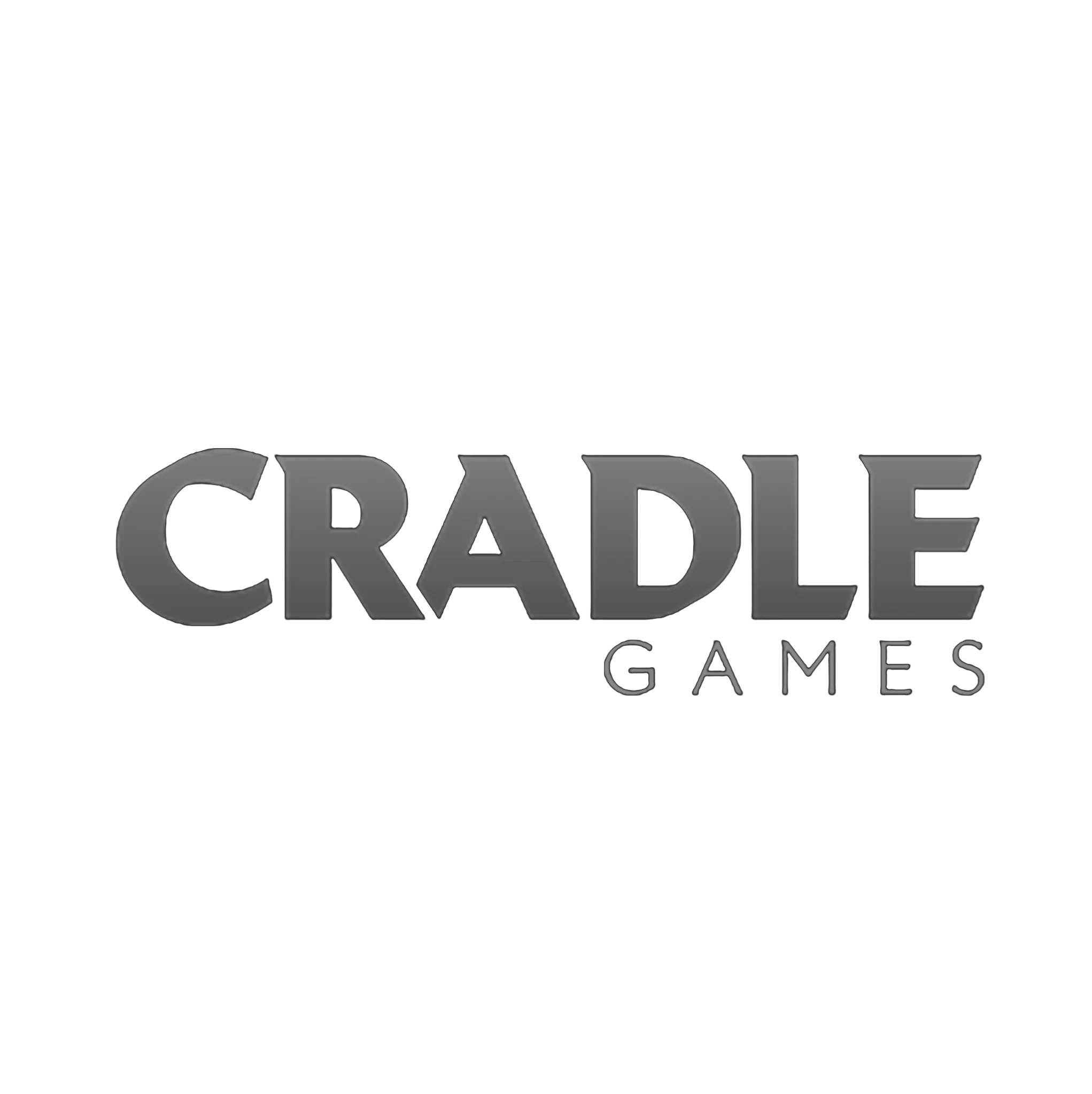 cradle3-scaled.webp