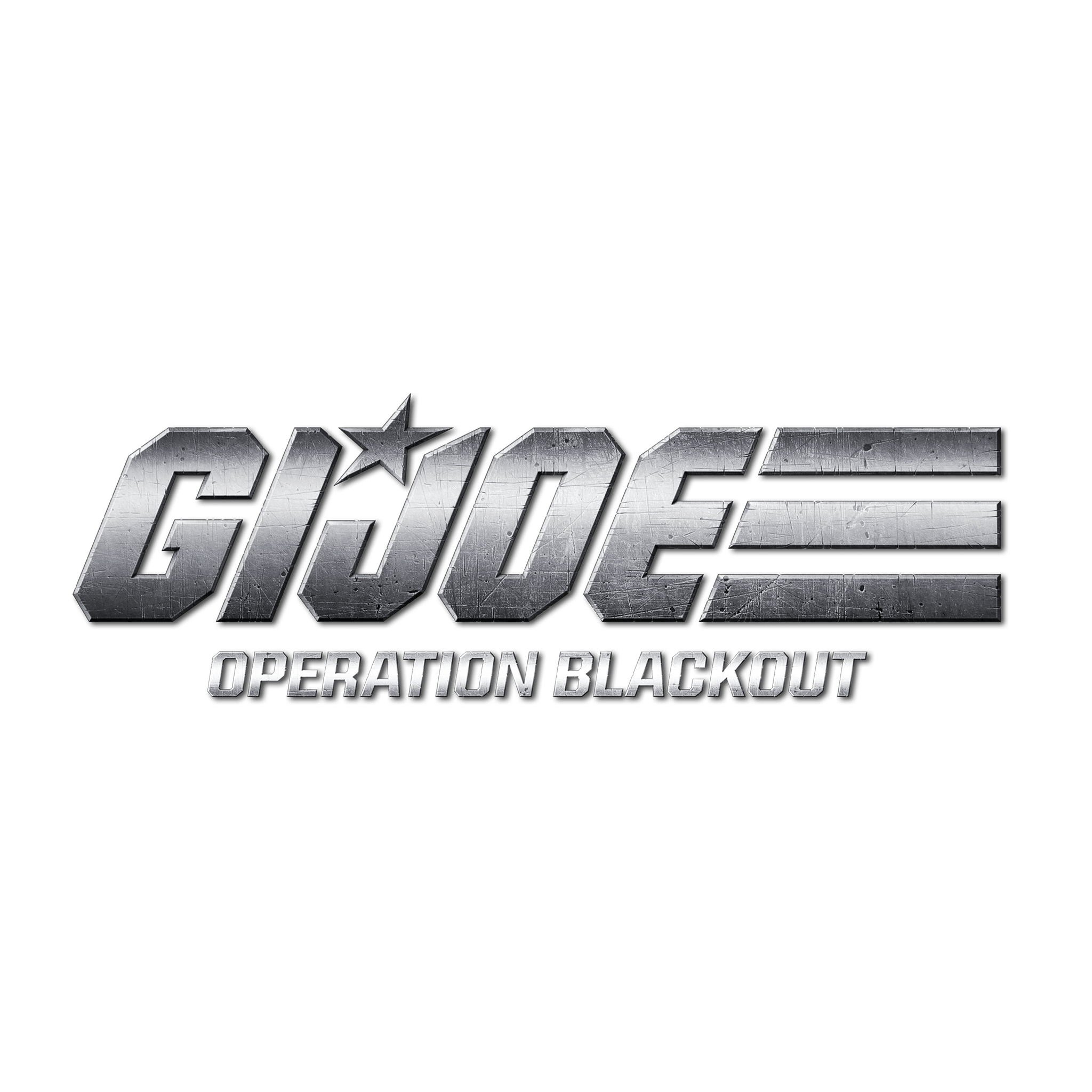 gijoe.webp